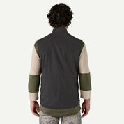 Men's Trail Craft Vest