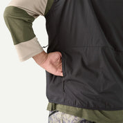 Men's Trail Craft Vest