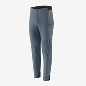 Men's Dirt Craft Bike Pants (Past Season)