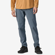 Men's Dirt Craft Bike Pants (Past Season)