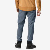 Men's Dirt Craft Bike Pants (Past Season)