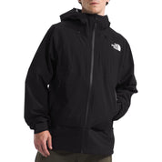 Men's Frontier Futurelight Jacket (Past Season)