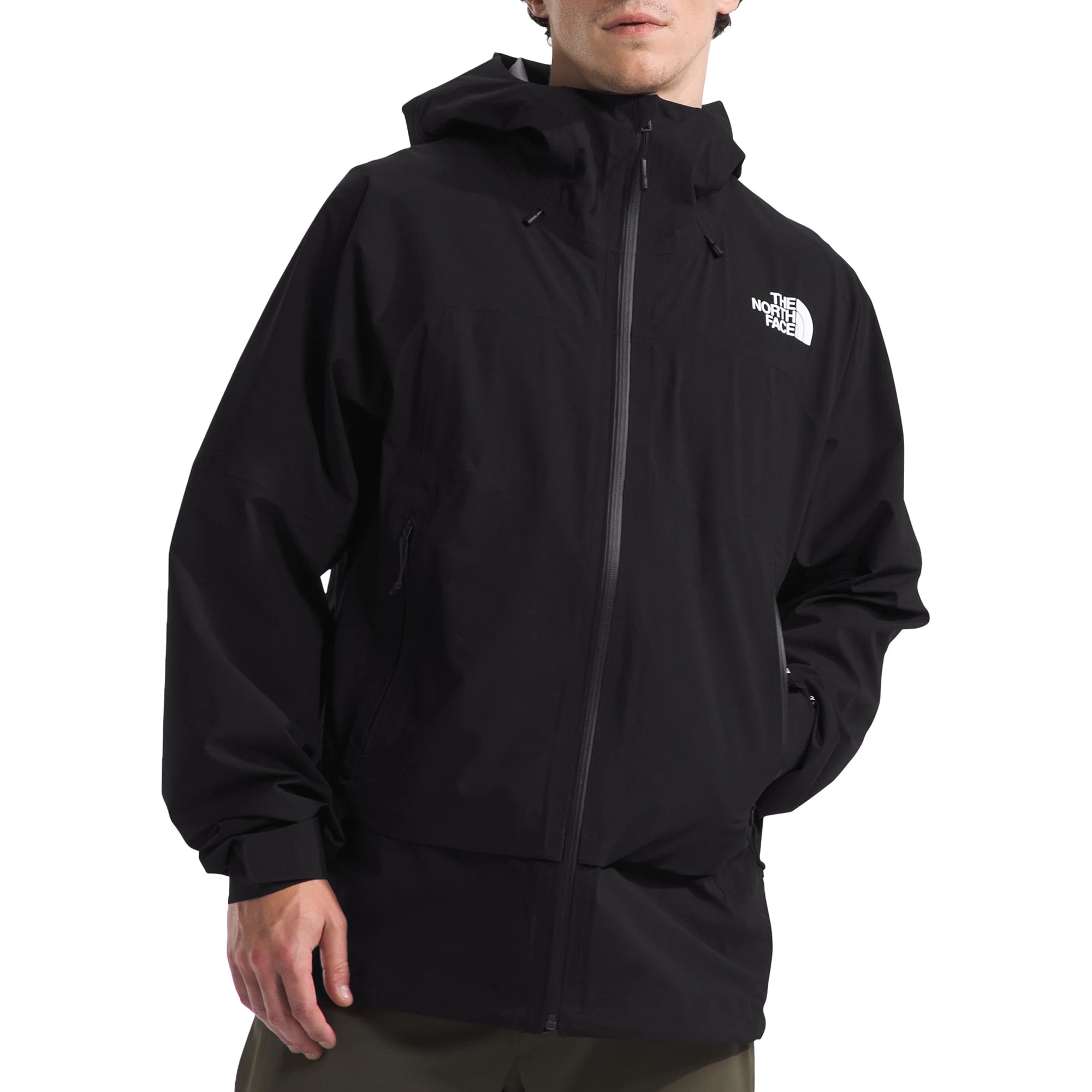 Men's Frontier Futurelight Jacket (Past Season)