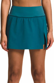 TNF Women's Arque Skirt