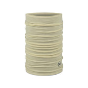 Merino Lightweight Neckwear