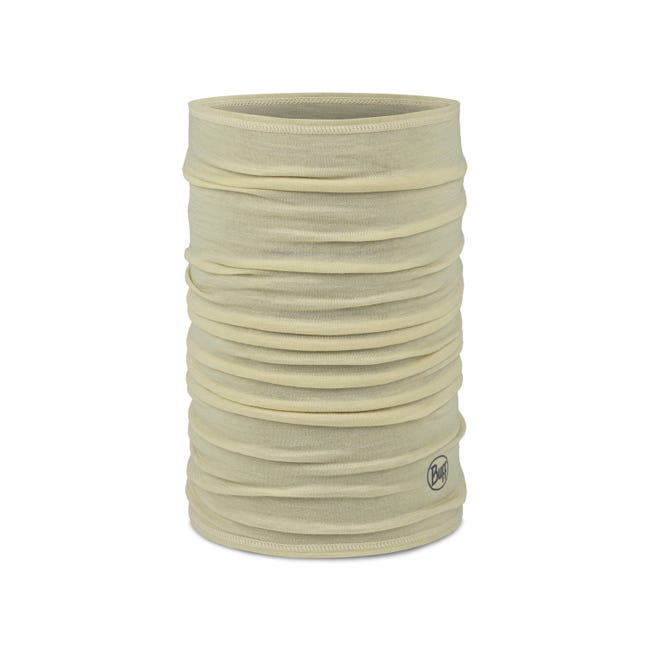 Merino Lightweight Neckwear
