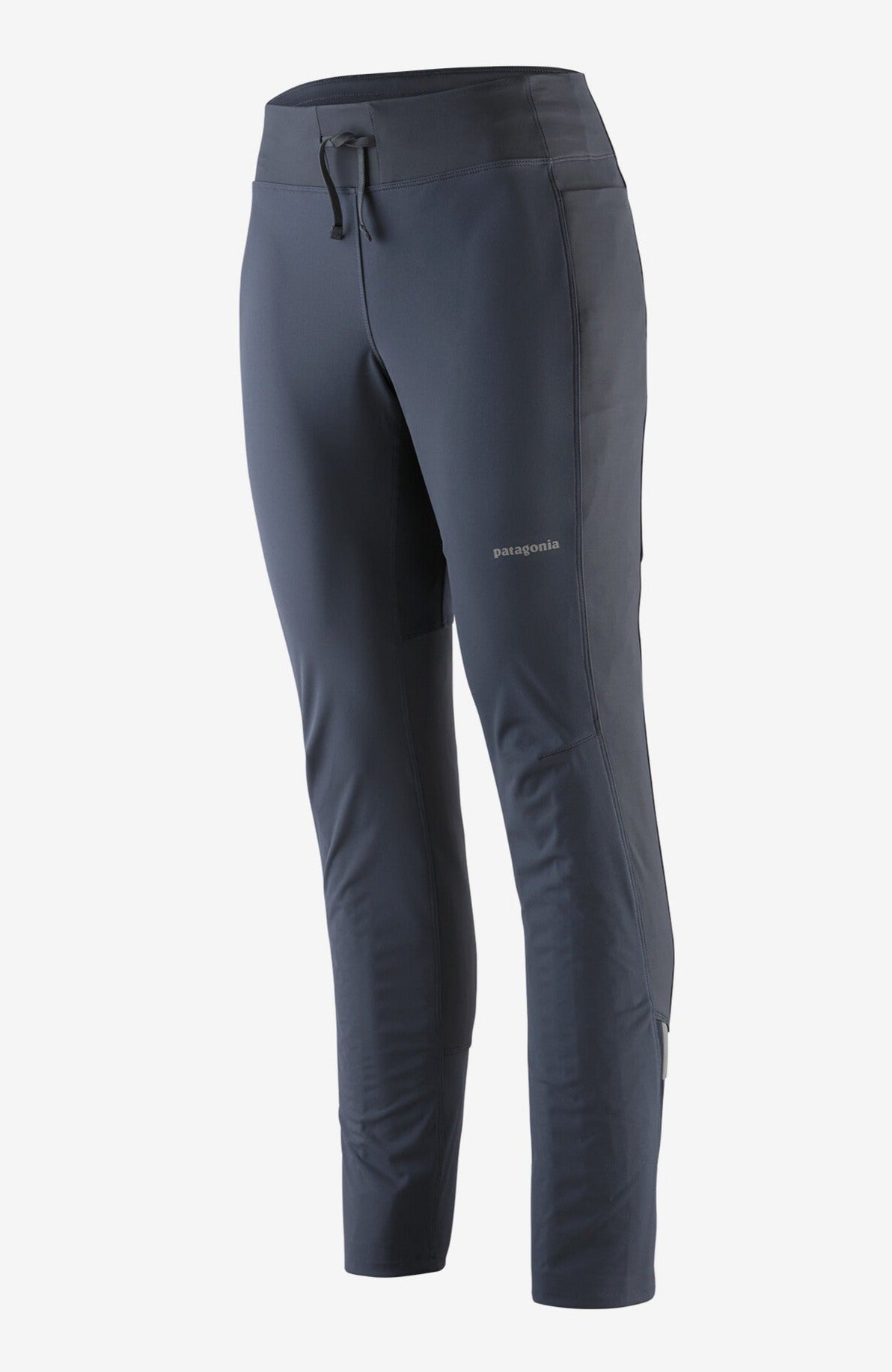 Women's Wind Shield Pants (Past Season)