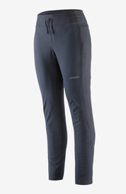 Women's Wind Shield Pants (Past Season)