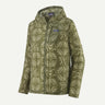Men's Houdini Jacket