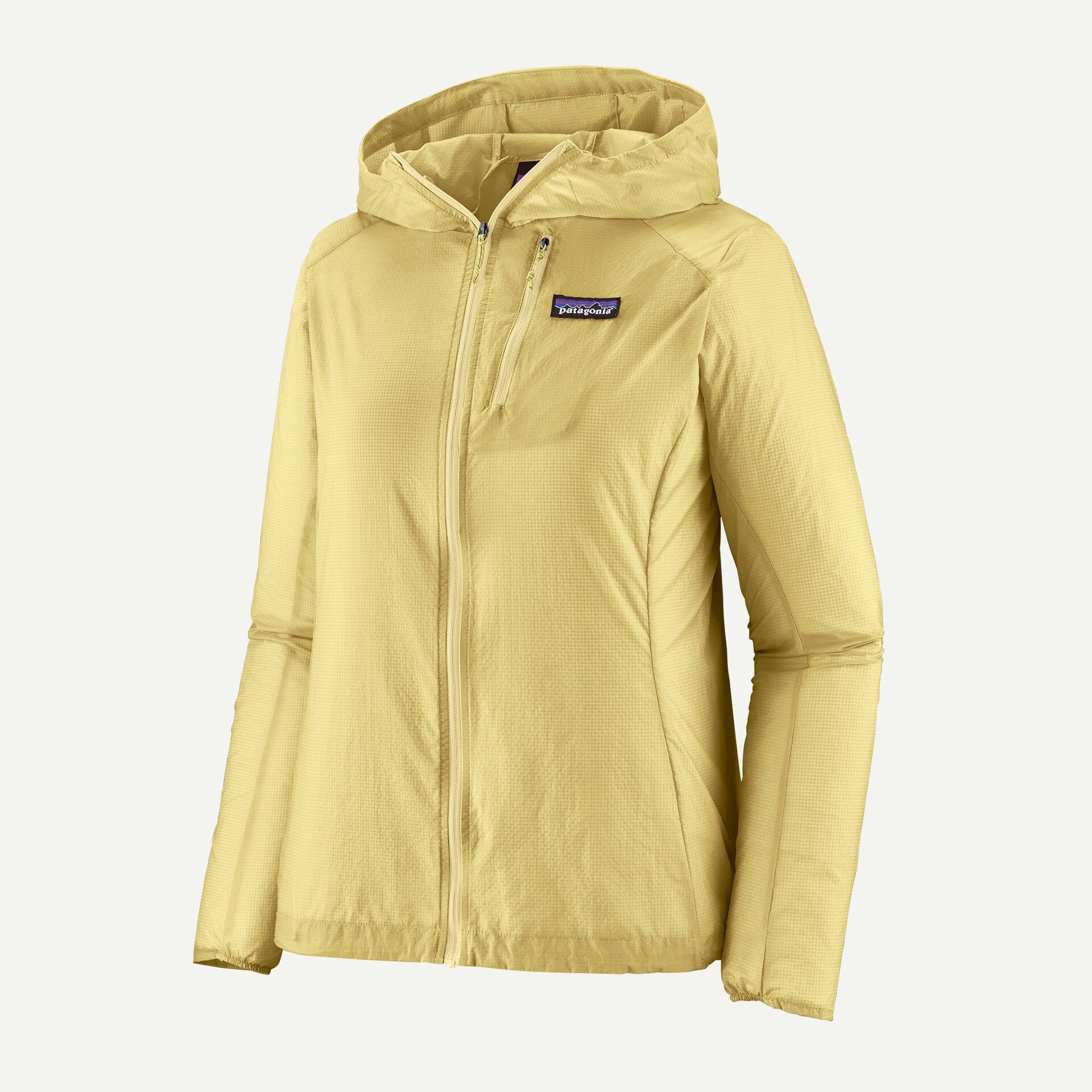Women's Houdini Jacket