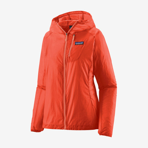 Women's Houdini Jacket (Past Season)