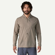 Men's Airshed Pro Pullover