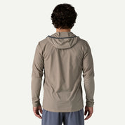 Men's Airshed Pro Pullover