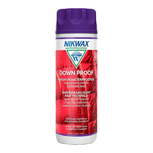 241_Down_Proof_300ml-01_600x_ae136c82-cb4d-40b6-97b7-ad73ca06c836.webp