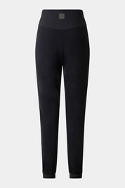 Women's Cora Quilted Pants