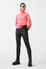 Women's Cora Quilted Pants