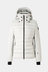 Women's Janka 4 Ski Jacket