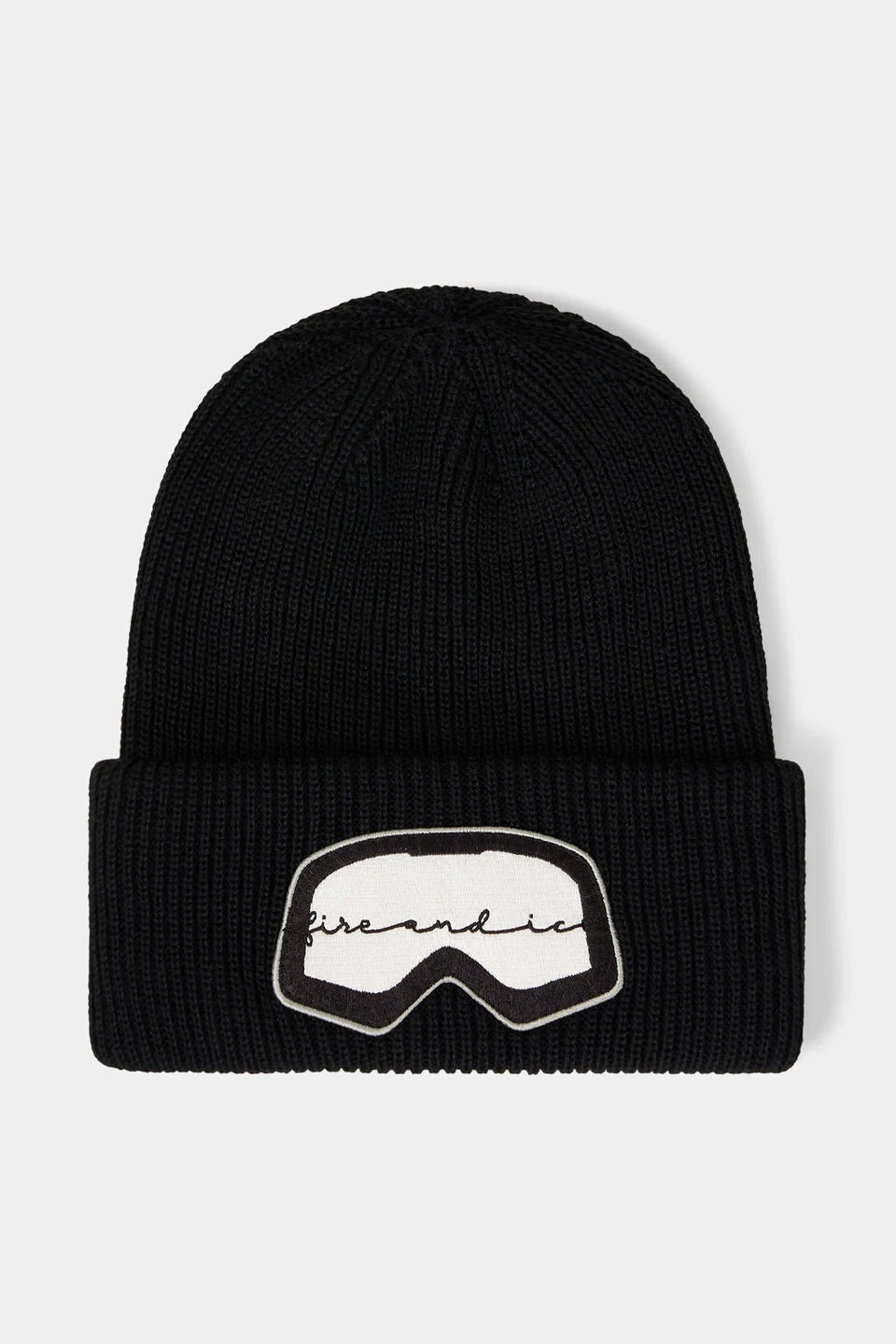 Zaida Beanie