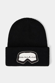 Zaida Beanie