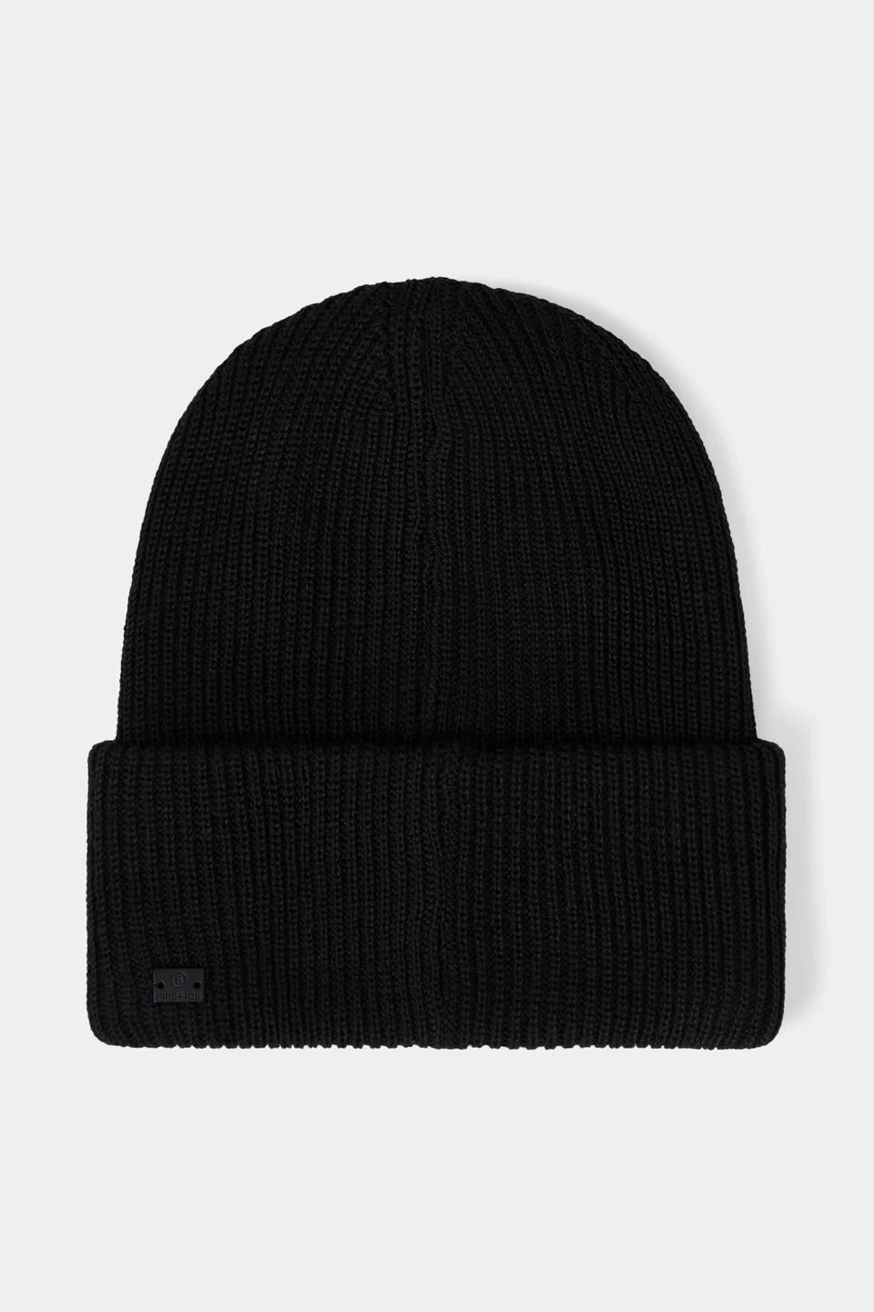Zaida Beanie