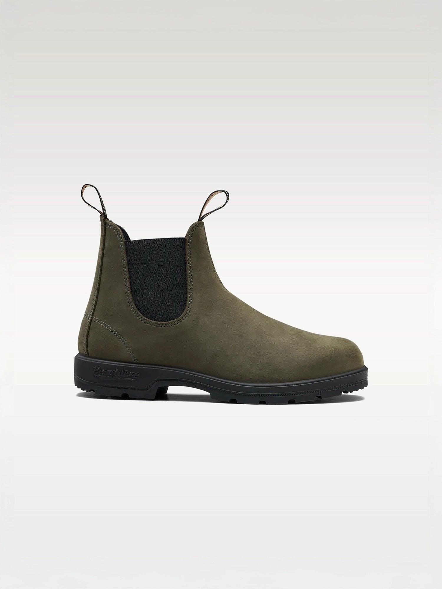 color:forest nubuck