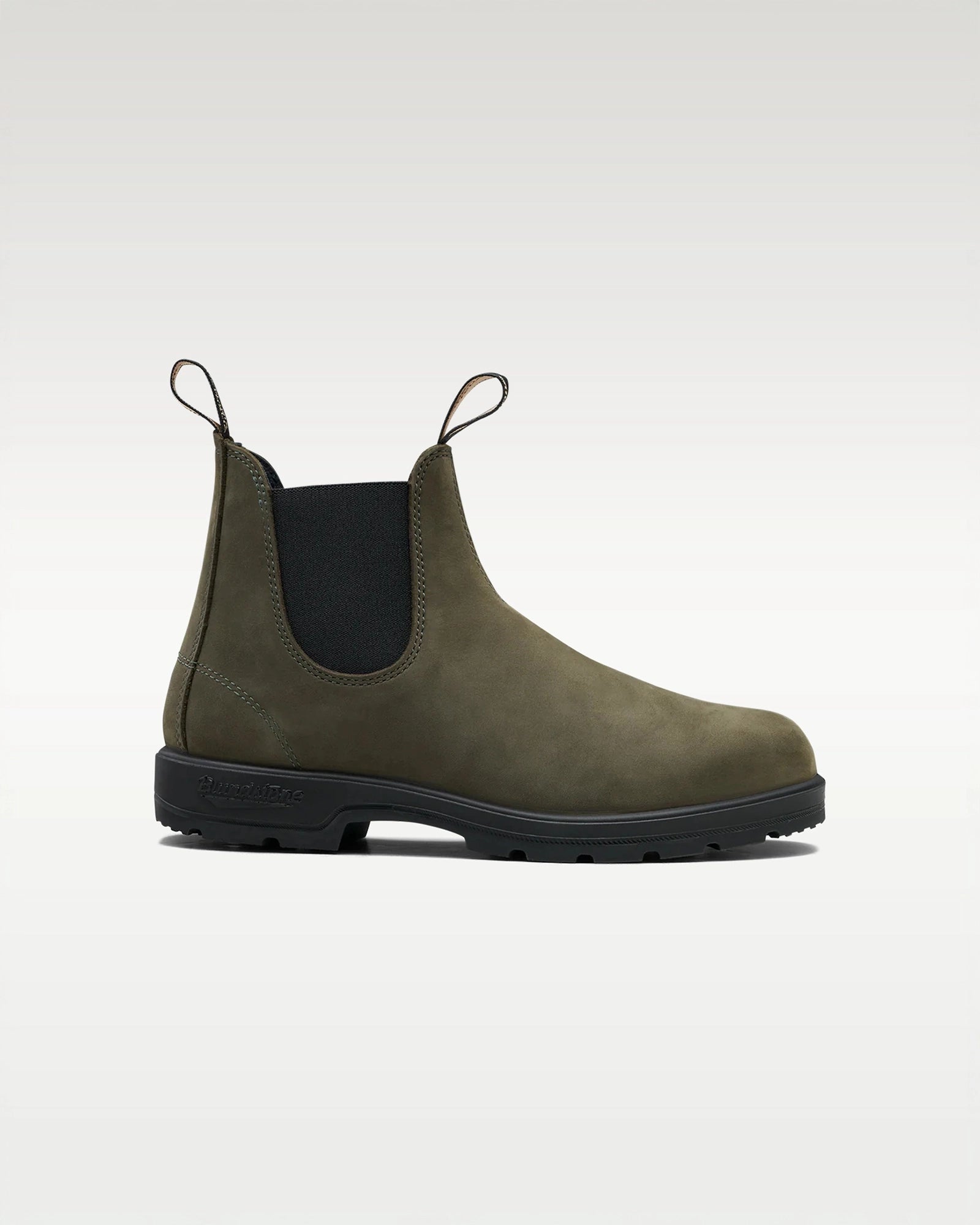color:forest nubuck