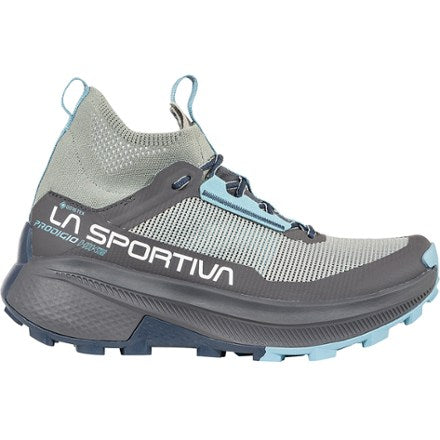 Women's Prodigio Hike GTX Shoes