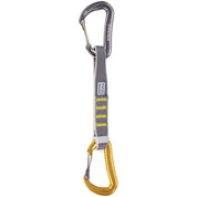 Dyon Express KS Quickdraw