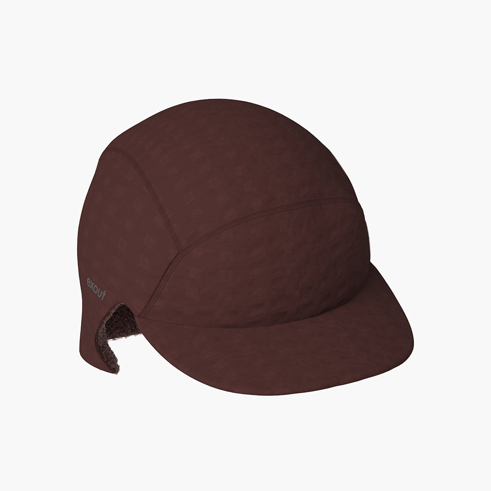 2469-XX-RAI_HDCap-Seton-7MeshJA-Raisin_2023_7MESH_FRNTL.jpg