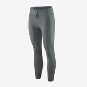 Women's Endless Run 7/8 Tights (Past Season)