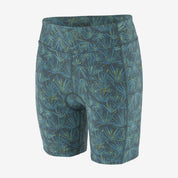 Women's Nether Bike Shorts (Past Season)