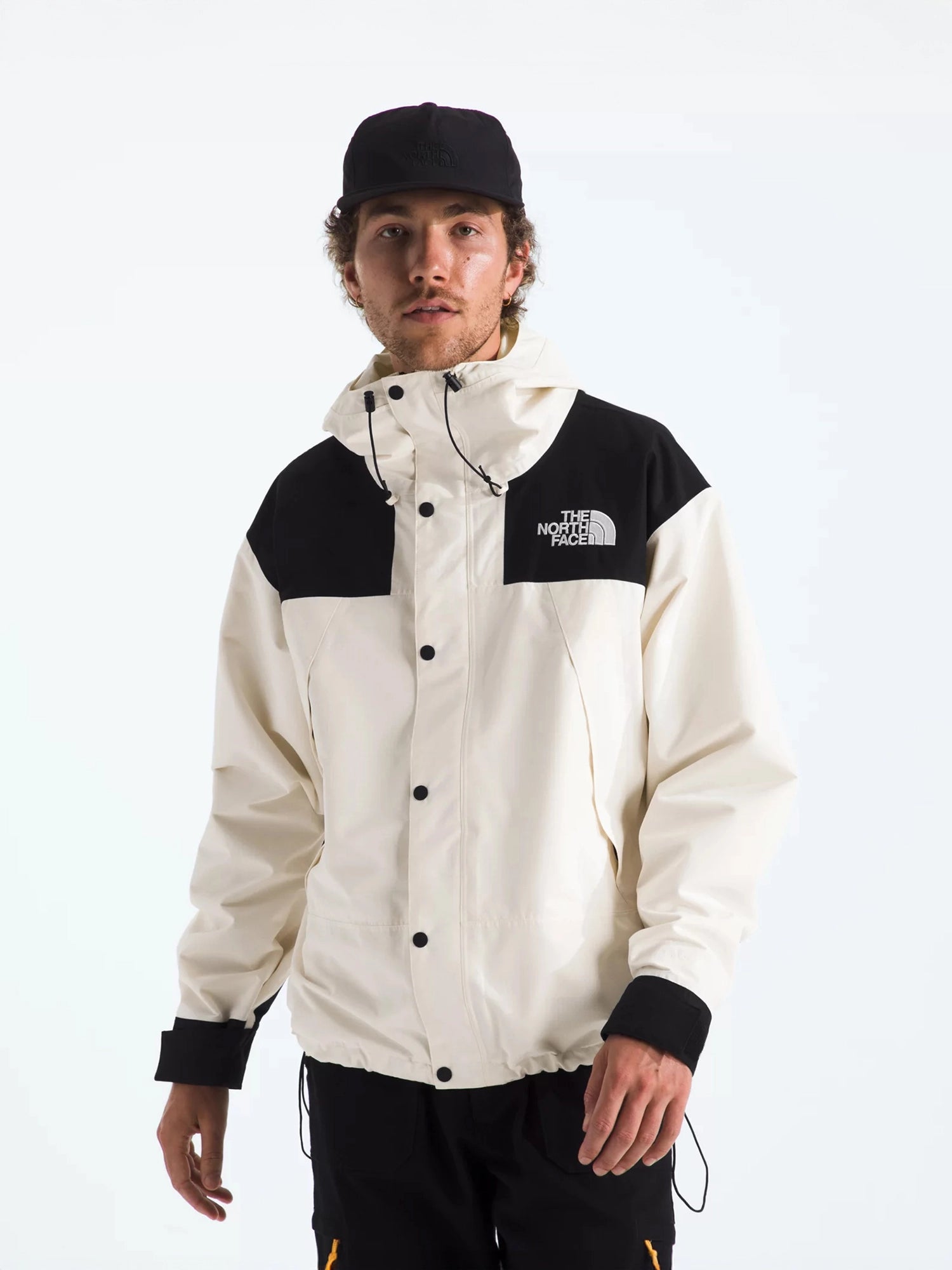 color:white dune