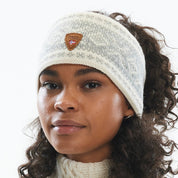 Cortina 1956 Wool Headband