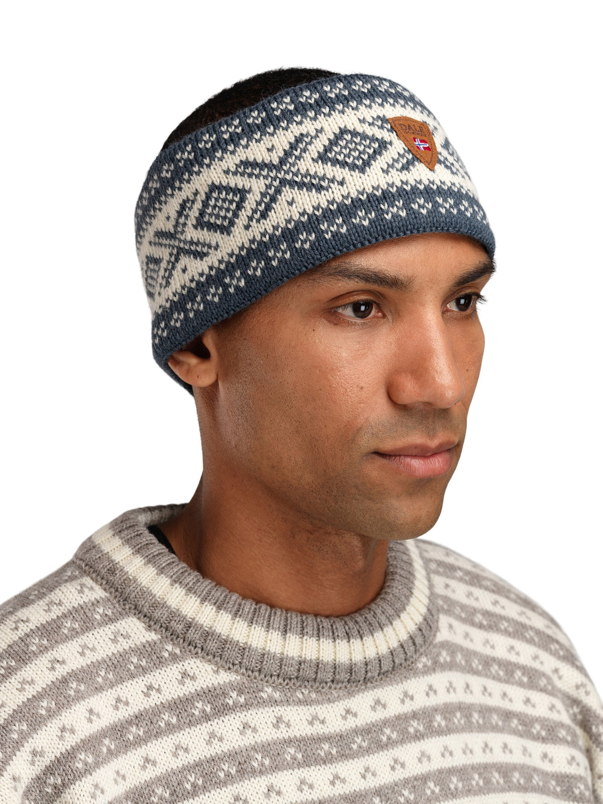 Cortina 1956 Headband product image