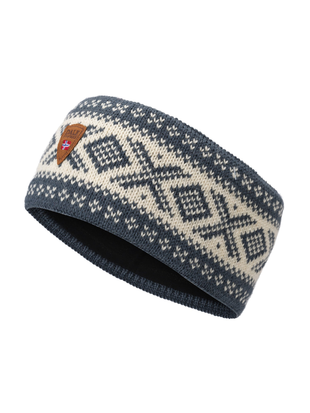 Cortina 1956 Headband product image