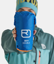 Bivy Double