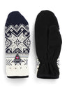Vail Polar Mittens
