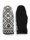 Bjorøy Polar Mittens product image