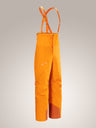 Men's Rush Bib Pant (Past Season)