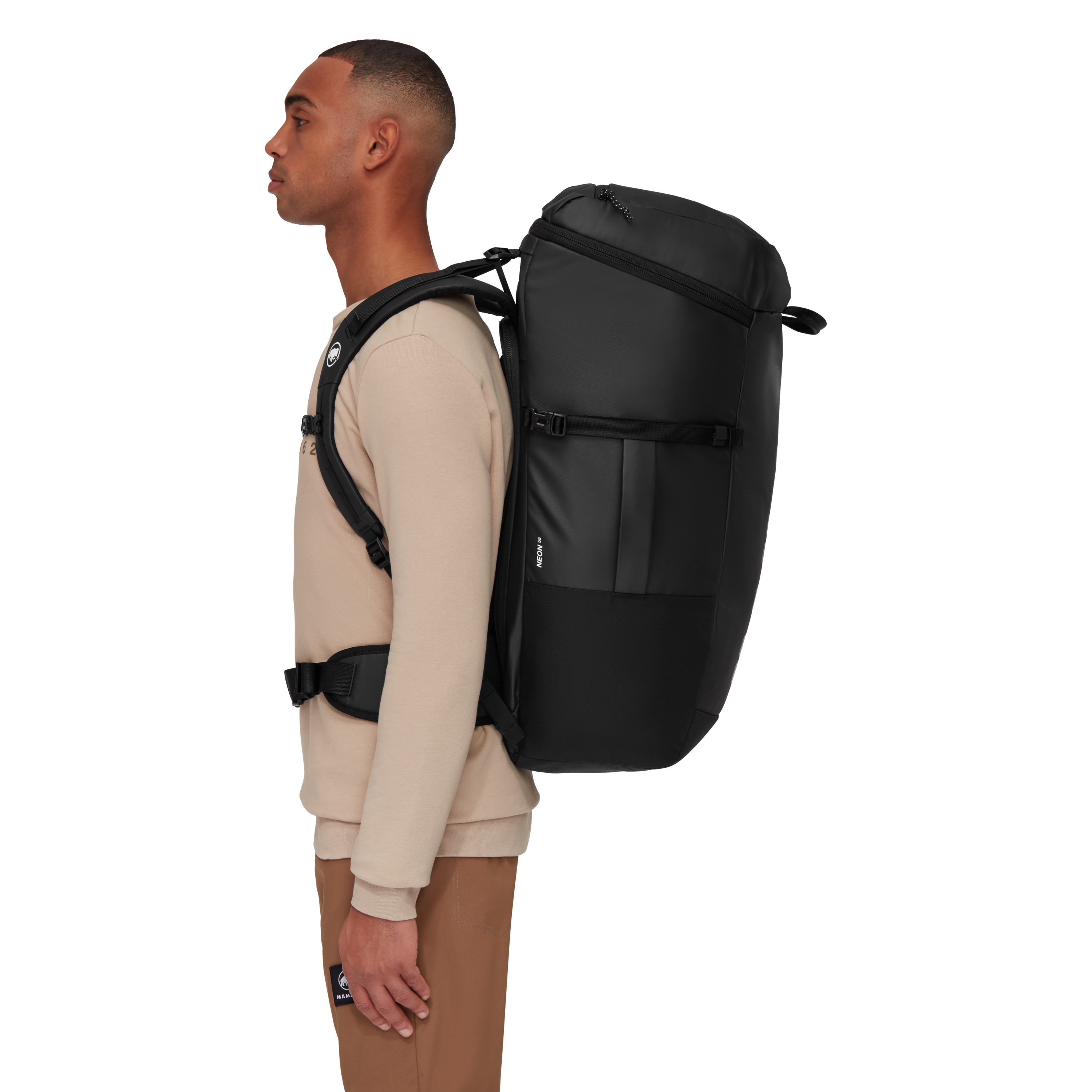 Neon 55 Pack