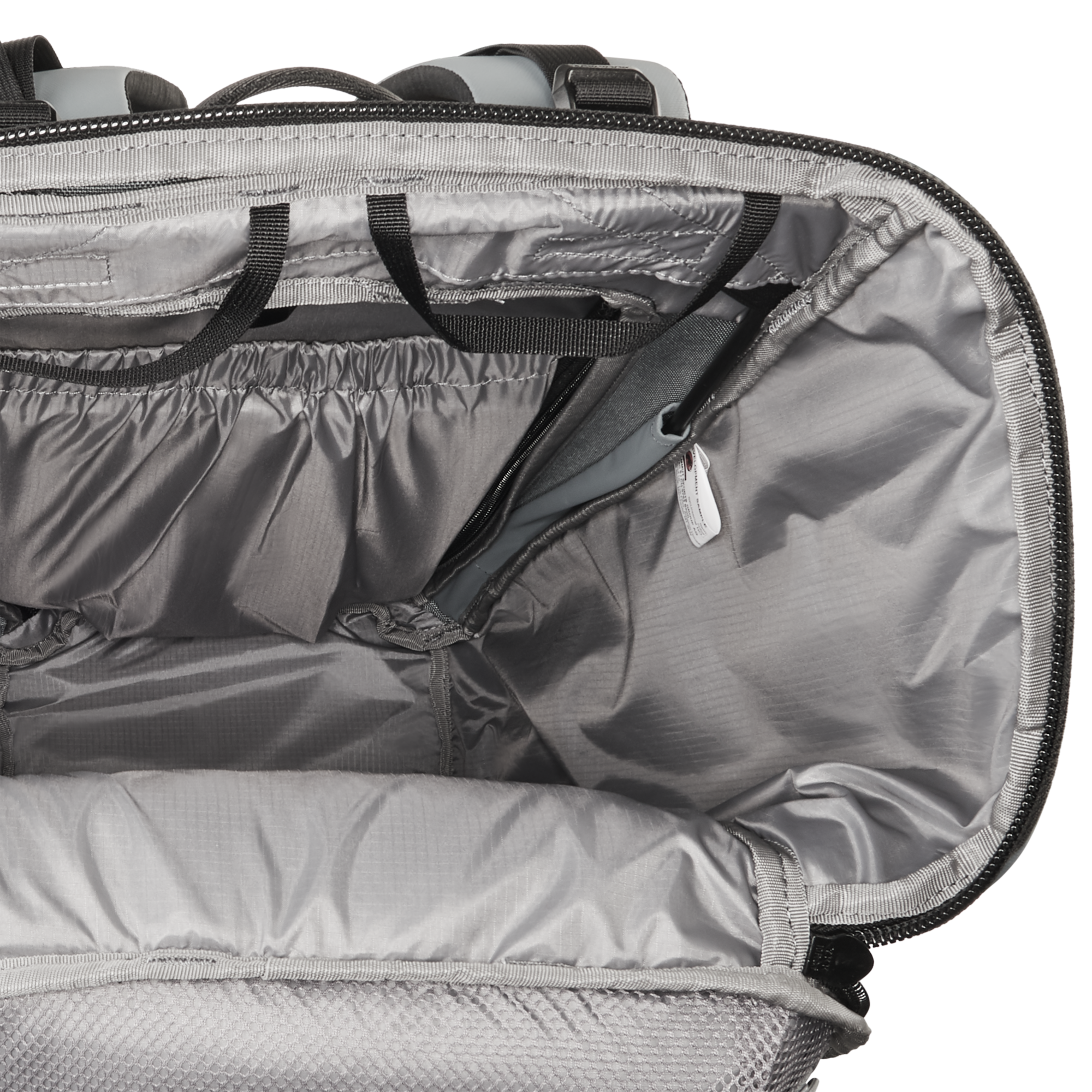 Neon 55 W Pack
