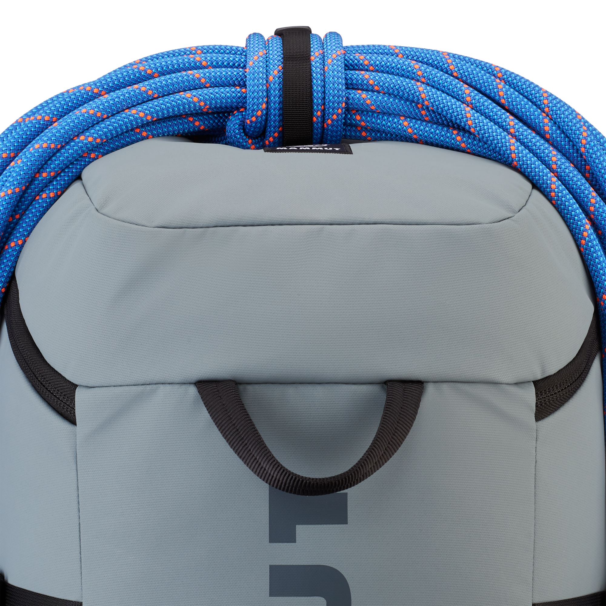 Neon 55 W Pack