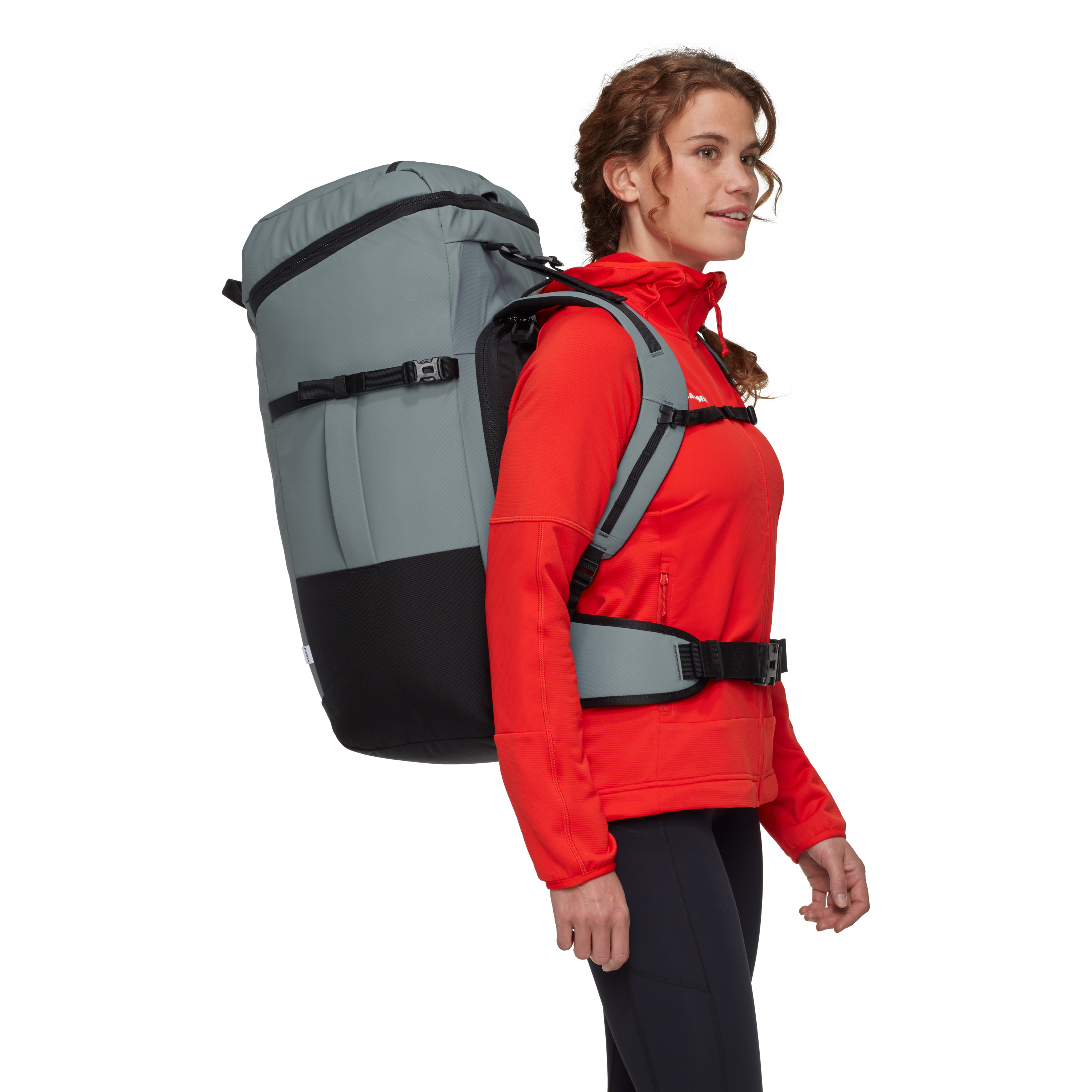Neon 55 W Pack