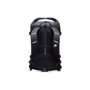 Trion 28 W Alpine Pack