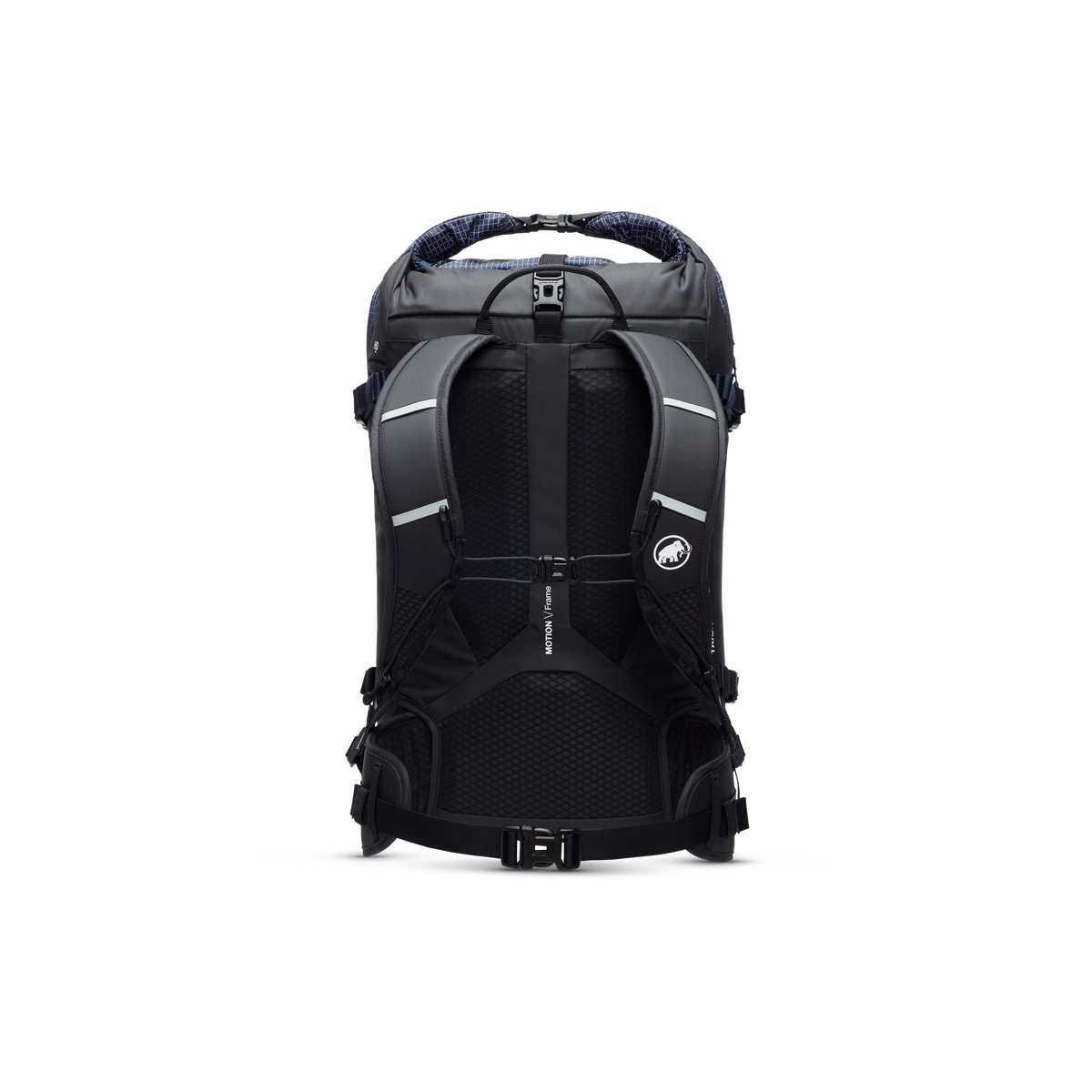 Trion 28 W Pack –  Marine / Black