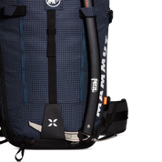 Trion 28 W Alpine Pack