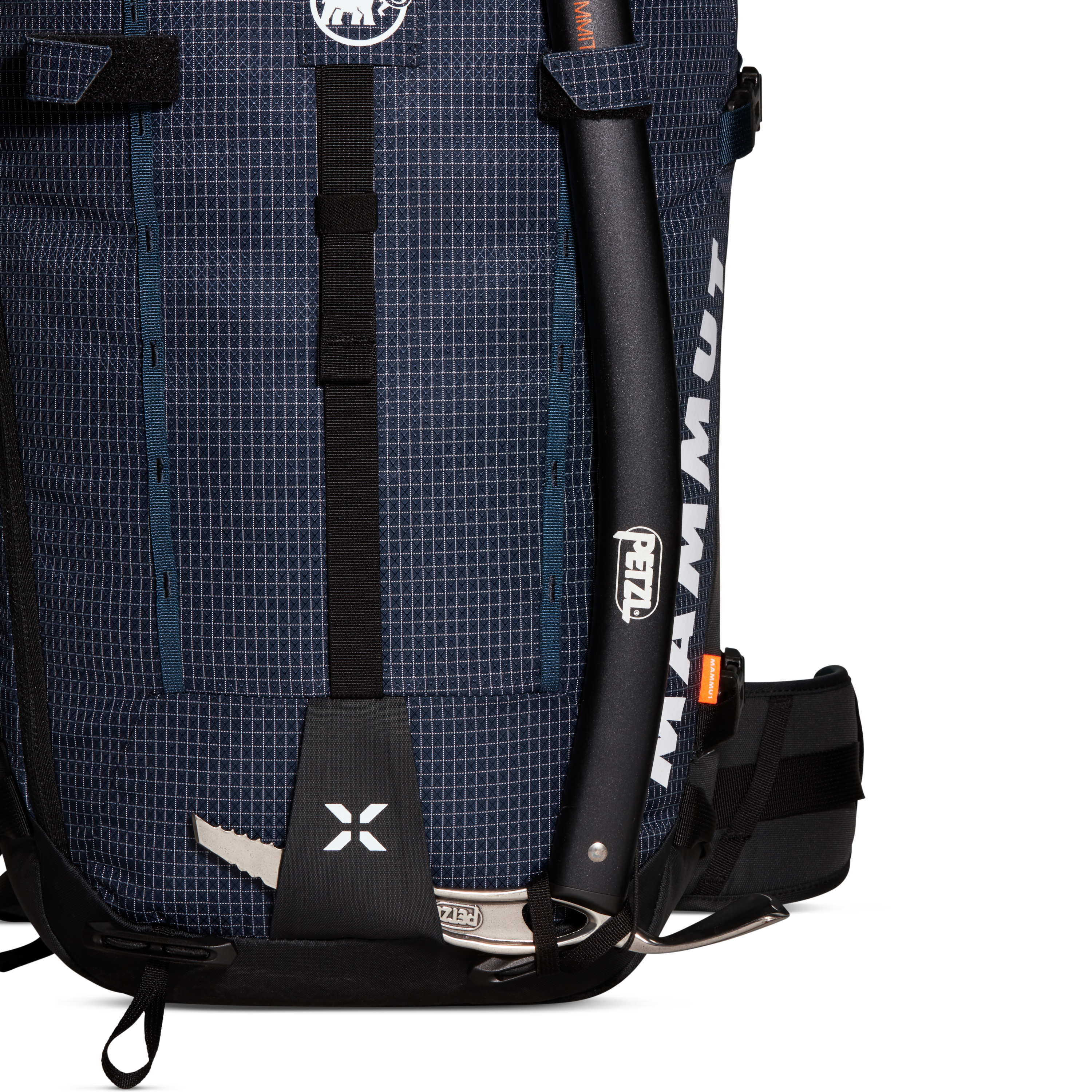 Trion 28 W Alpine Pack