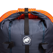 Trion 28 W Alpine Pack