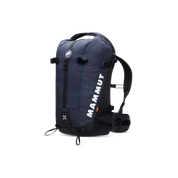 Trion 28 W Alpine Pack