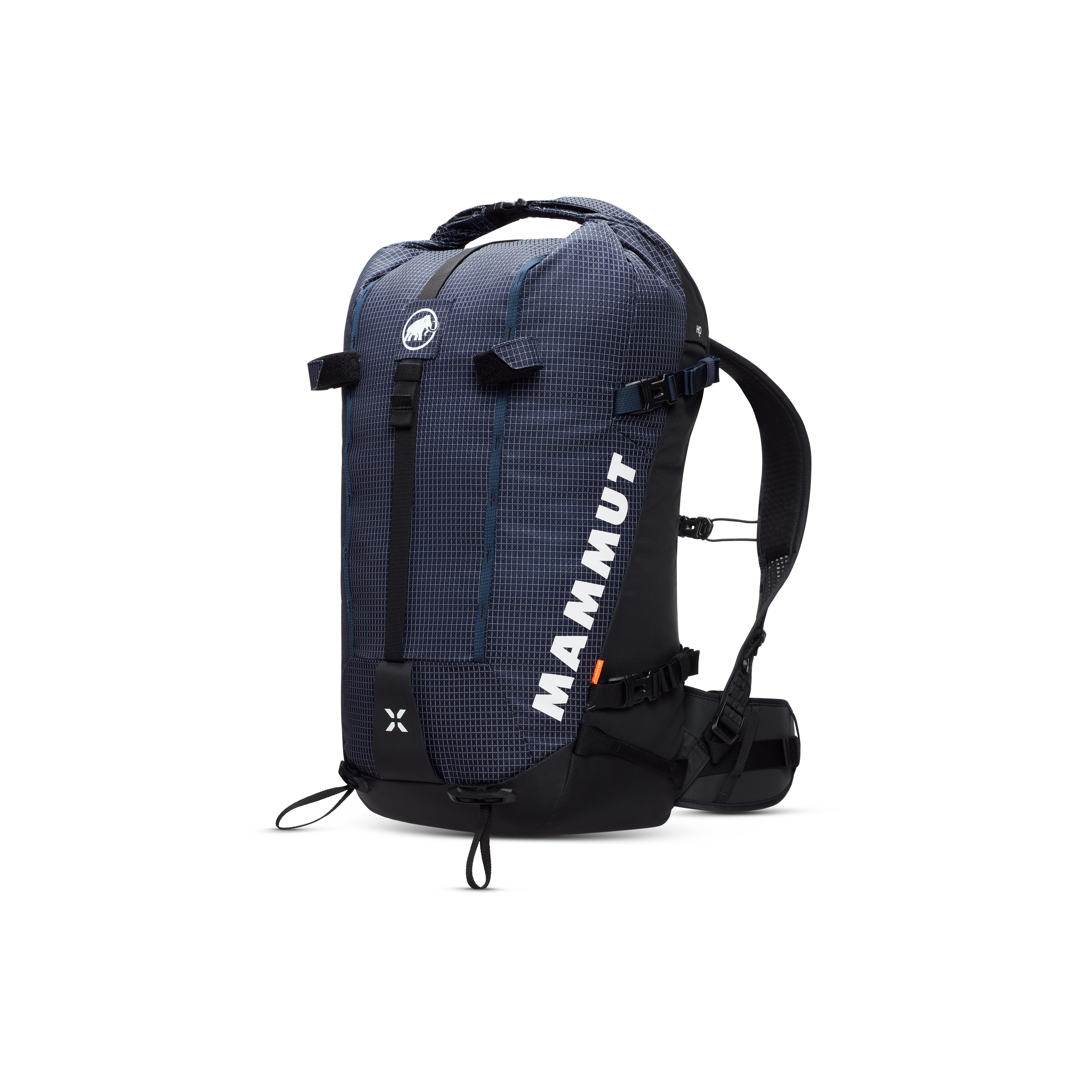 Trion 28 W Alpine Pack